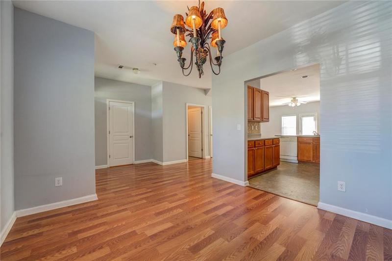 Image for property 220 Orchard Drive, Covington, GA 30014