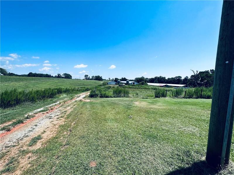 Image for property 4308 Athens Road, Carnesville, GA 30521