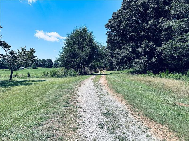Image for property 4308 Athens Road, Carnesville, GA 30521