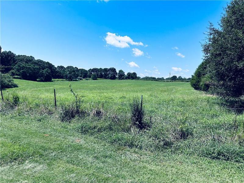Image for property 4308 Athens Road, Carnesville, GA 30521