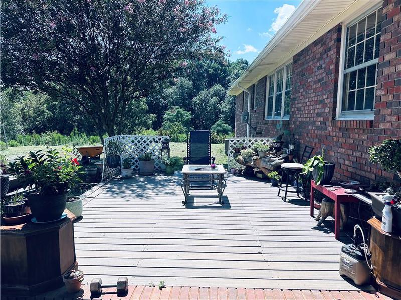 Image for property 4308 Athens Road, Carnesville, GA 30521