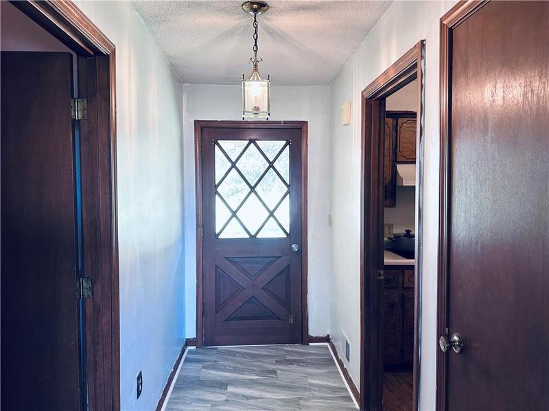 Image for property 4308 Athens Road, Carnesville, GA 30521