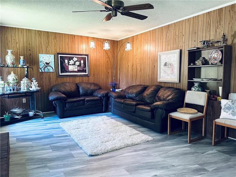 Image for property 4308 Athens Road, Carnesville, GA 30521