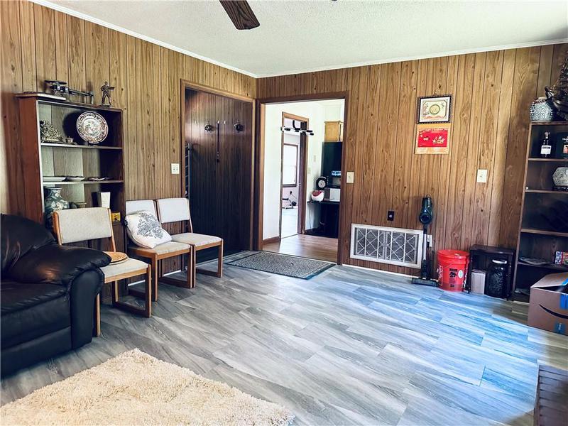 Image for property 4308 Athens Road, Carnesville, GA 30521