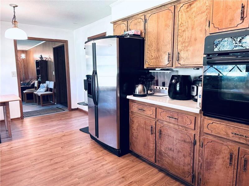 Image for property 4308 Athens Road, Carnesville, GA 30521