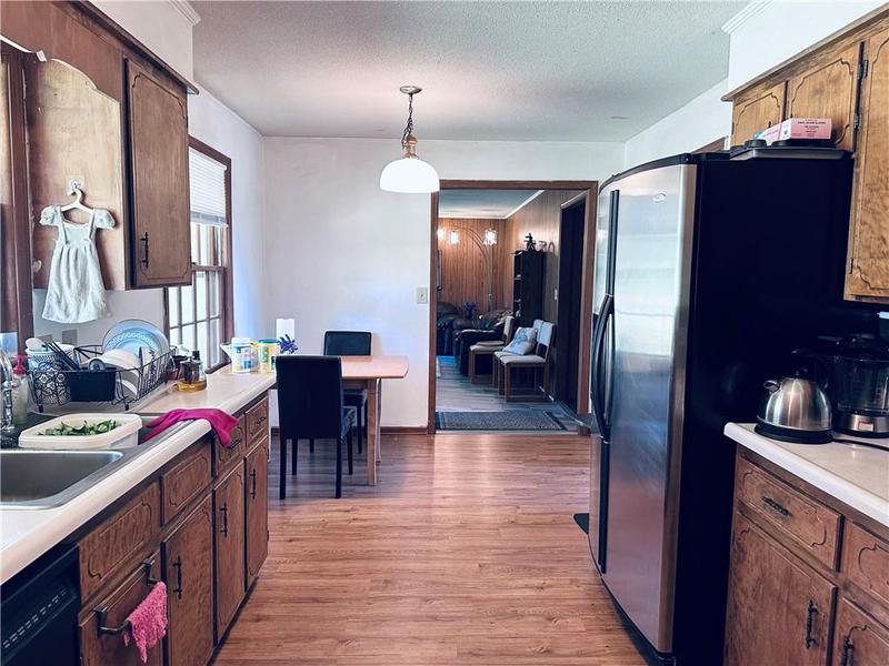 Image for property 4308 Athens Road, Carnesville, GA 30521