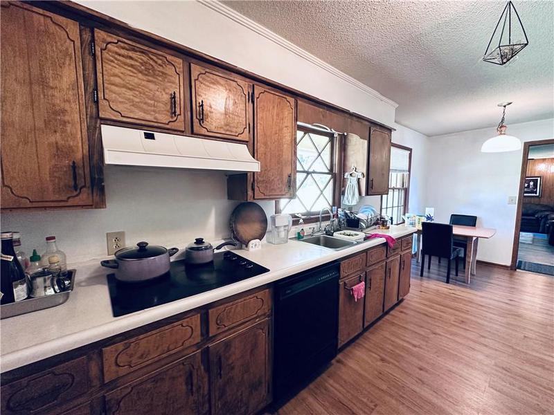 Image for property 4308 Athens Road, Carnesville, GA 30521