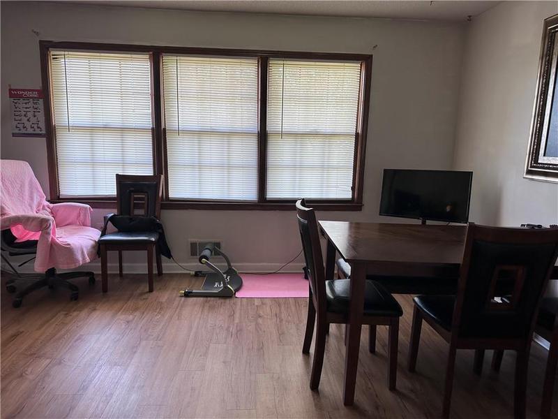 Image for property 4308 Athens Road, Carnesville, GA 30521