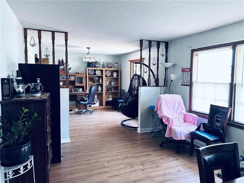Image for property 4308 Athens Road, Carnesville, GA 30521