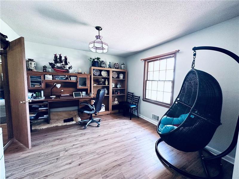 Image for property 4308 Athens Road, Carnesville, GA 30521
