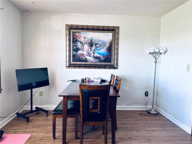 Image for property 4308 Athens Road, Carnesville, GA 30521