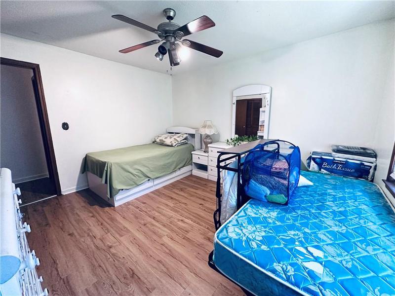 Image for property 4308 Athens Road, Carnesville, GA 30521