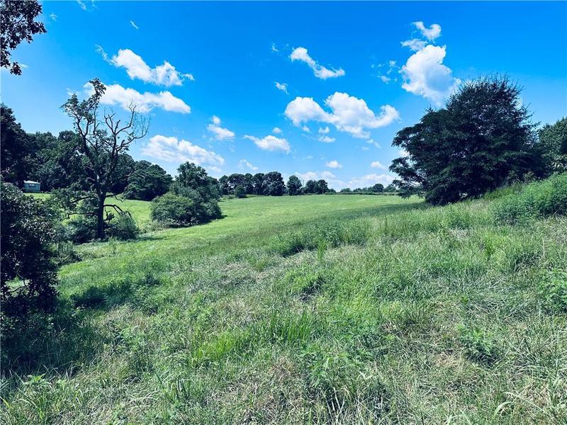 Image for property 4308 Athens Road, Carnesville, GA 30521
