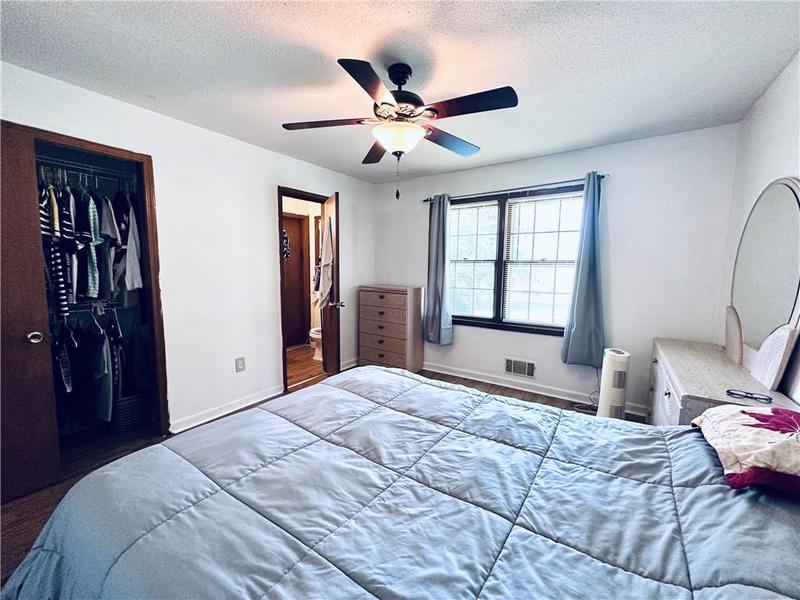 Image for property 4308 Athens Road, Carnesville, GA 30521