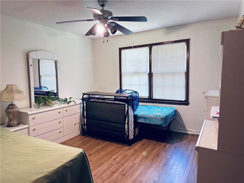 Image for property 4308 Athens Road, Carnesville, GA 30521
