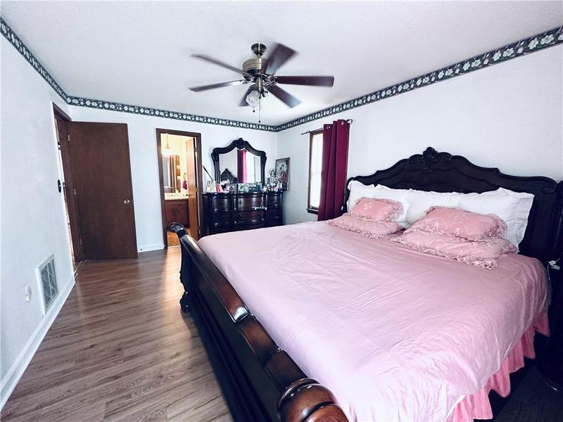 Image for property 4308 Athens Road, Carnesville, GA 30521