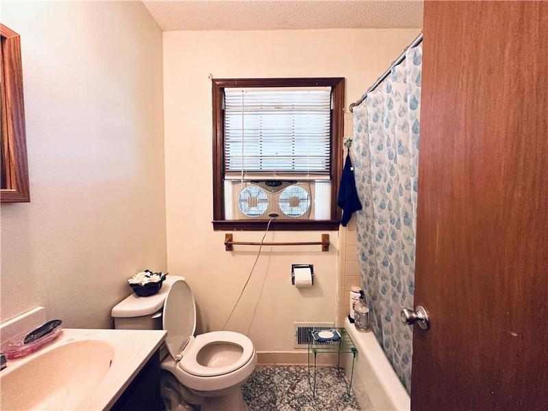 Image for property 4308 Athens Road, Carnesville, GA 30521
