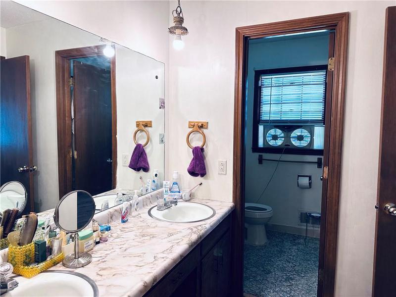 Image for property 4308 Athens Road, Carnesville, GA 30521