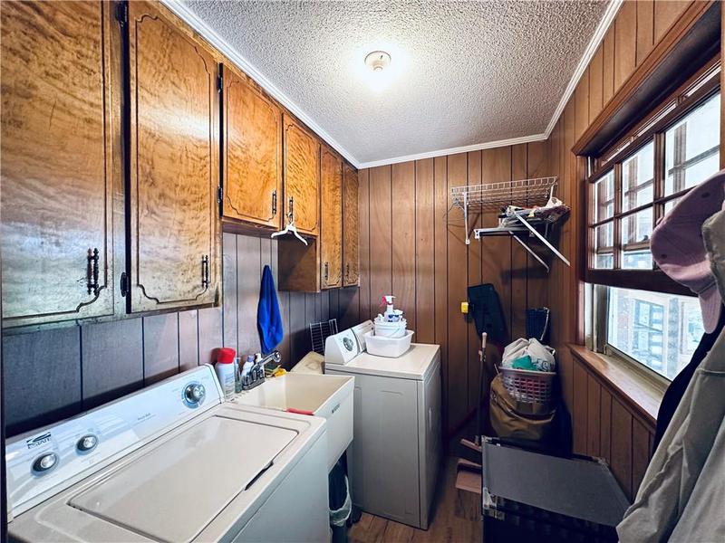 Image for property 4308 Athens Road, Carnesville, GA 30521