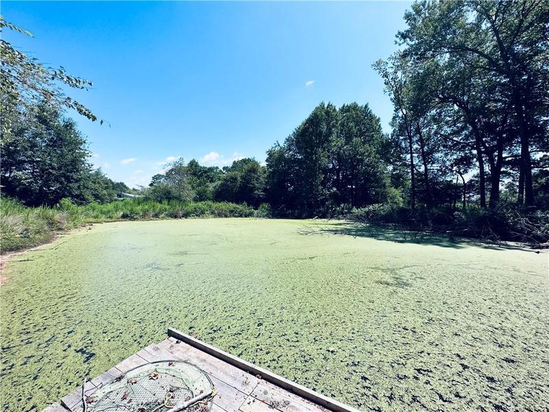 Image for property 4308 Athens Road, Carnesville, GA 30521
