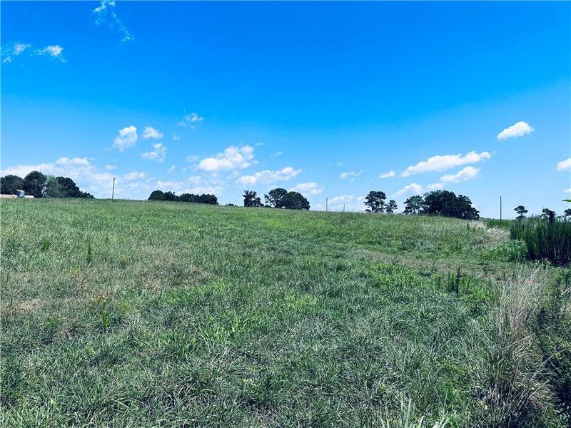 Image for property 4308 Athens Road, Carnesville, GA 30521