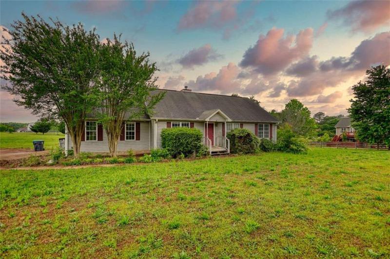 Image for property 2068 Hampton Locust Grove Rd, Locust Grove, GA 30248