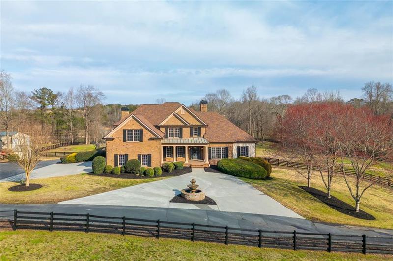 Image for property 714 Billings Farm Lane, Canton, GA 30115