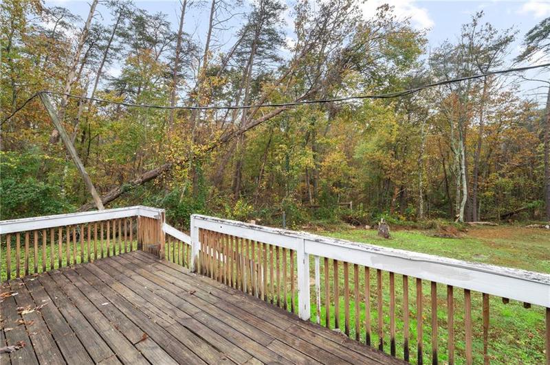 Image for property 6053 Henderson Mountain Road, Jasper, GA 30143