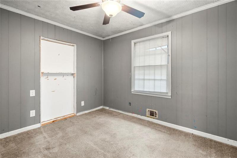 Image for property 6053 Henderson Mountain Road, Jasper, GA 30143