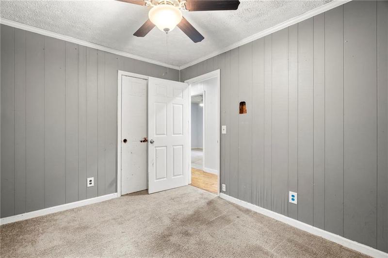 Image for property 6053 Henderson Mountain Road, Jasper, GA 30143
