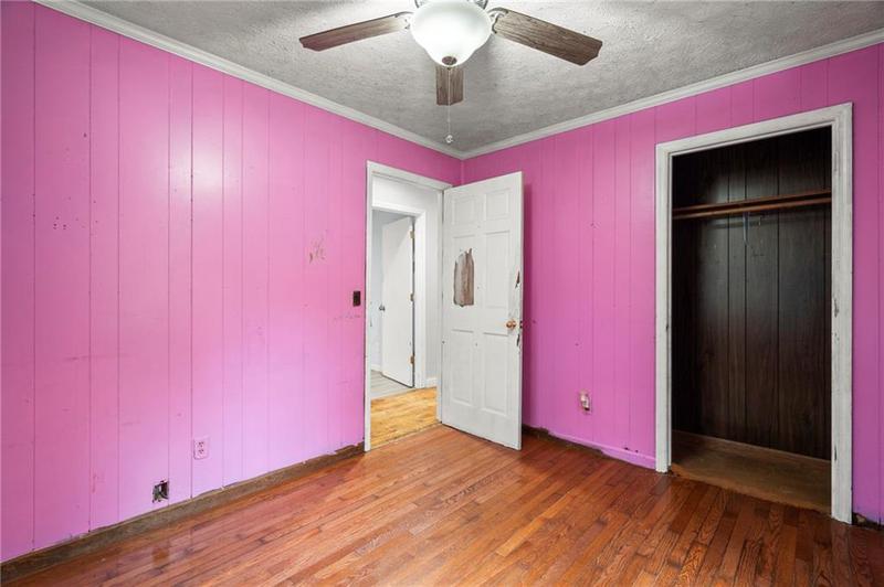 Image for property 6053 Henderson Mountain Road, Jasper, GA 30143