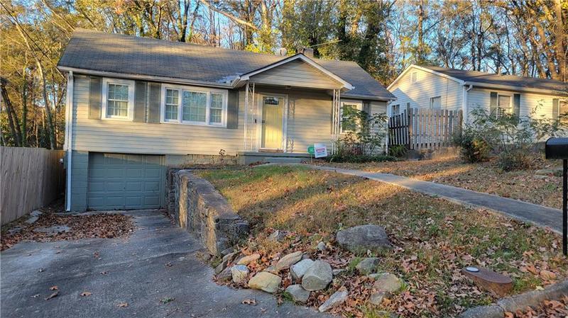 Image for property 2065 Detroit Avenue, Atlanta, GA 30314