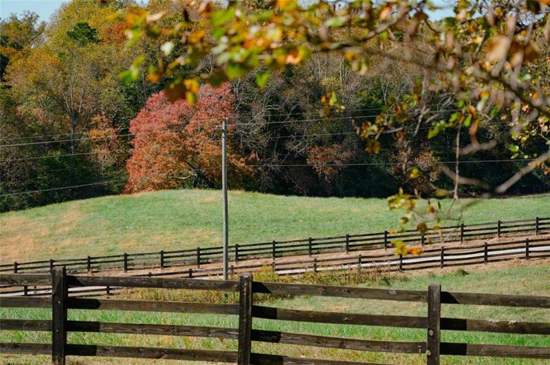 Image for property 1955 Alec Mountain Road, Clarkesville, GA 30523