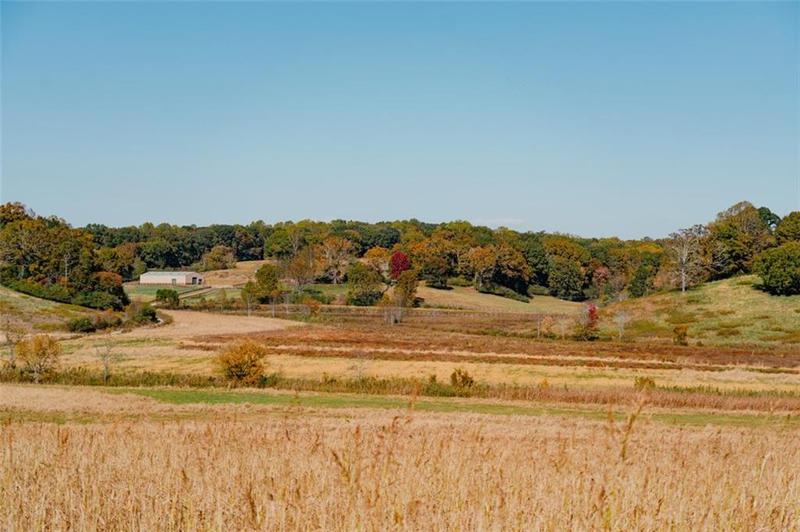 Image for property 1955 Alec Mountain Road, Clarkesville, GA 30523