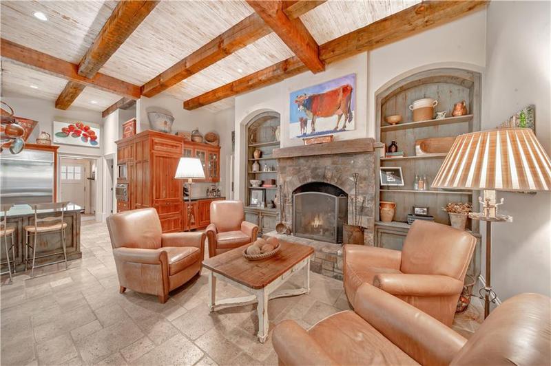Image for property 1955 Alec Mountain Road, Clarkesville, GA 30523