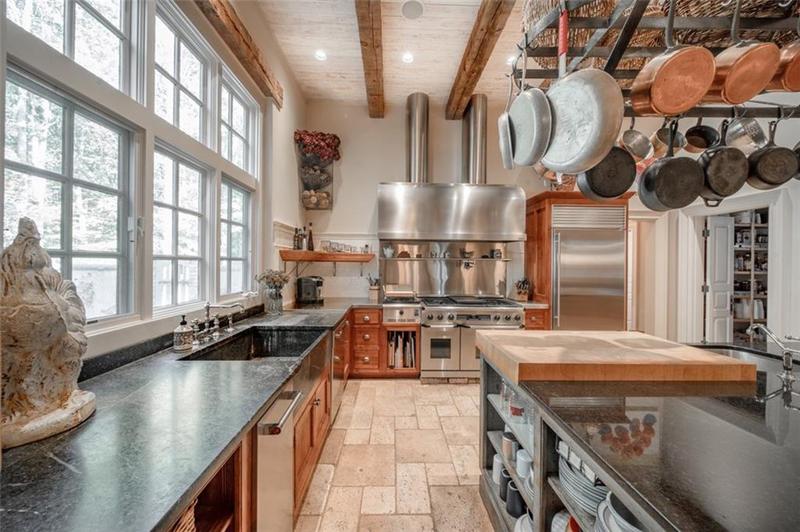Image for property 1955 Alec Mountain Road, Clarkesville, GA 30523