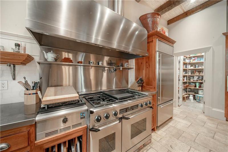 Image for property 1955 Alec Mountain Road, Clarkesville, GA 30523