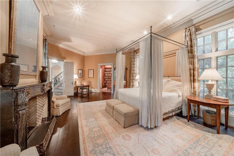 Image for property 1955 Alec Mountain Road, Clarkesville, GA 30523