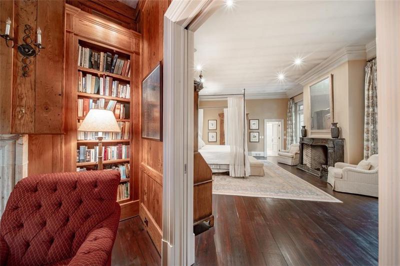Image for property 1955 Alec Mountain Road, Clarkesville, GA 30523
