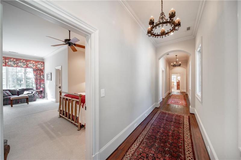Image for property 1955 Alec Mountain Road, Clarkesville, GA 30523
