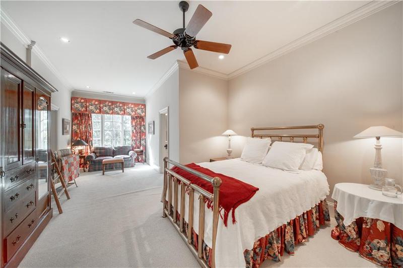 Image for property 1955 Alec Mountain Road, Clarkesville, GA 30523