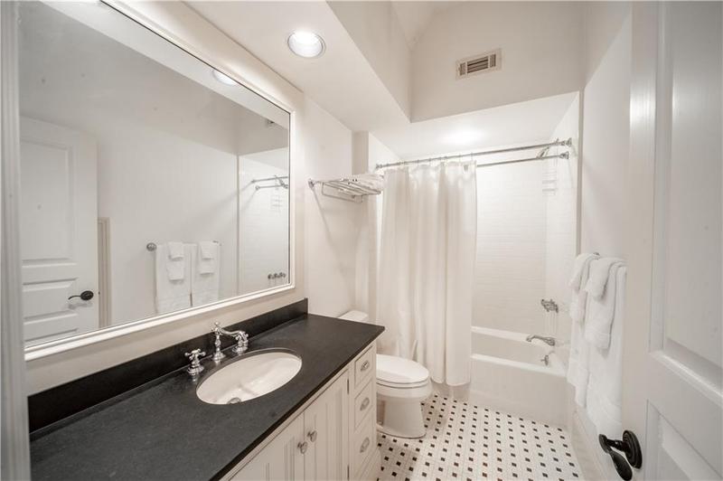 Image for property 1955 Alec Mountain Road, Clarkesville, GA 30523