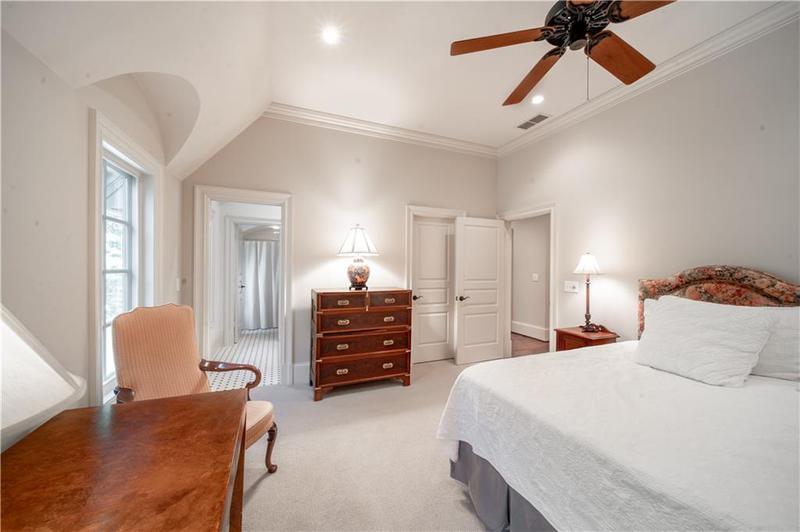 Image for property 1955 Alec Mountain Road, Clarkesville, GA 30523