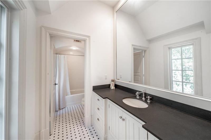 Image for property 1955 Alec Mountain Road, Clarkesville, GA 30523