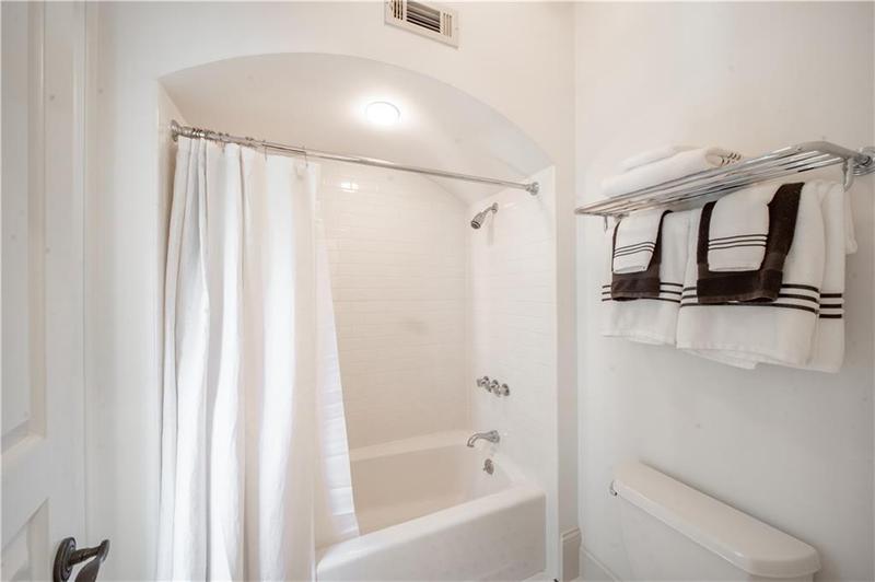 Image for property 1955 Alec Mountain Road, Clarkesville, GA 30523