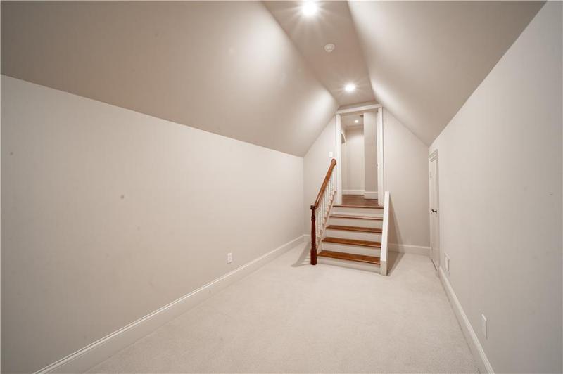 Image for property 1955 Alec Mountain Road, Clarkesville, GA 30523