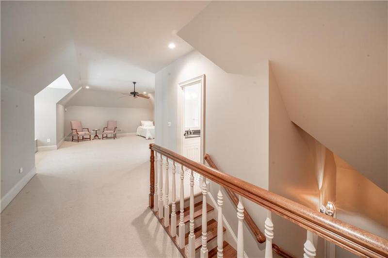 Image for property 1955 Alec Mountain Road, Clarkesville, GA 30523
