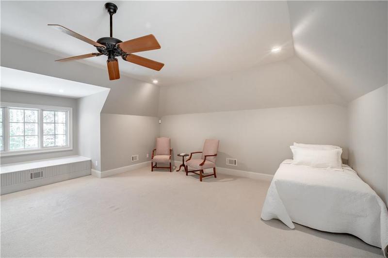 Image for property 1955 Alec Mountain Road, Clarkesville, GA 30523