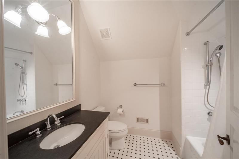 Image for property 1955 Alec Mountain Road, Clarkesville, GA 30523
