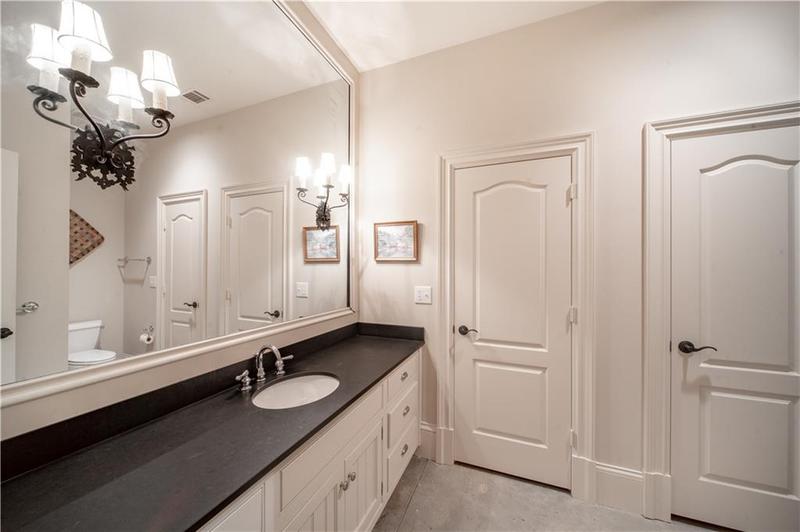 Image for property 1955 Alec Mountain Road, Clarkesville, GA 30523